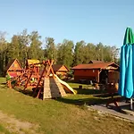 Kanzas *