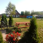 Kanzas *