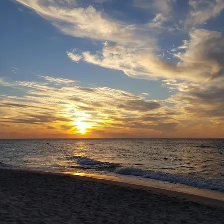 山林小屋 Kanzas *