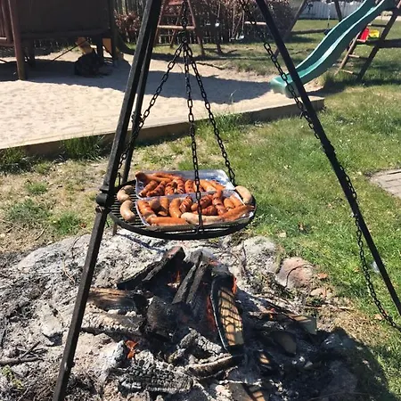 Kanzas *