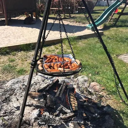 Kanzas *