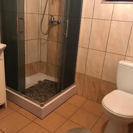 Kanzas Jarosławiec