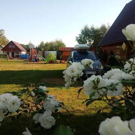 Kanzas