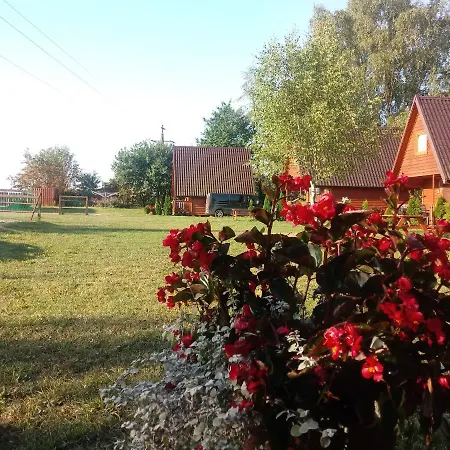 Kanzas Jarosławiec