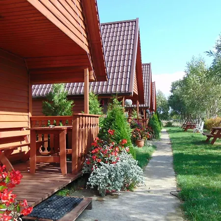 Kanzas Jaroslawiec