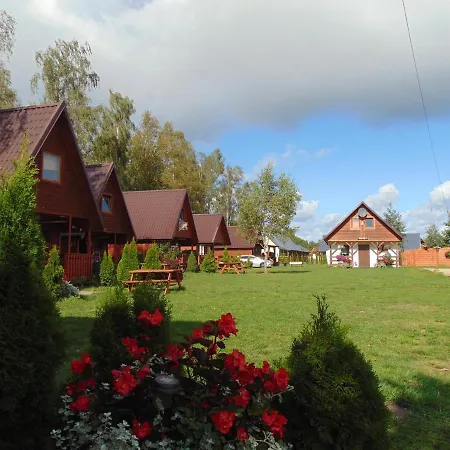 Kanzas Jaroslawiec