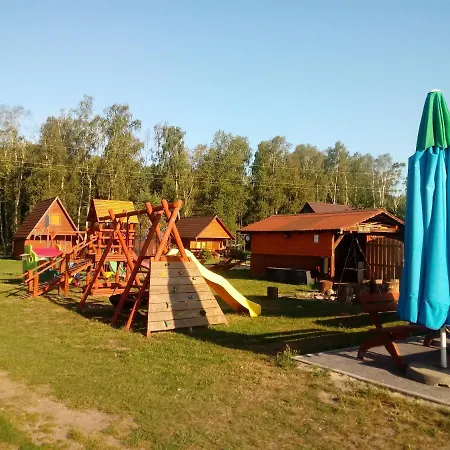 Kanzas *