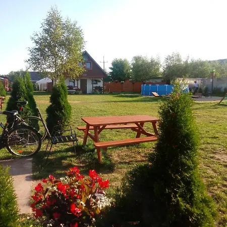 Kanzas *