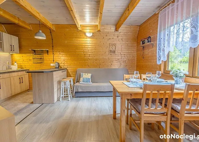 山林小屋 Kanzas *